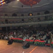 Aids Gala Maritim 1.12.05 135